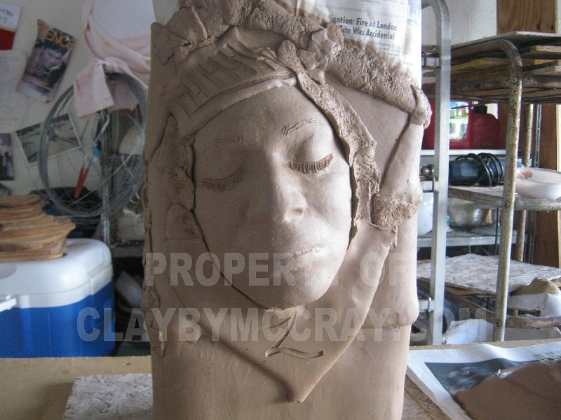 Lippitt 2.jpg -                                